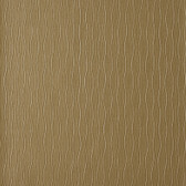 Decorative Finishes HE1060 Vertical Waves Wallpaper