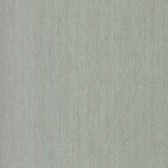 DD3722 - Natural Texture Wallpaper