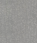 DD3753 - Weathered Cypress Wallpaper