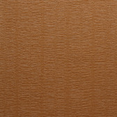 Decorative Finishes HE1070 Bamboo Shade Wallpaper