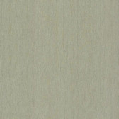 Y6201305 - Natural Texture Wallpaper