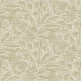 2972-86150 - Lei Gold Leaf Wallpaper