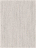 Patton Norwall SL27586 String Taupe and Blue Wallpaper
