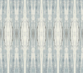 CC1235 - Blue Escalante Wallpaper