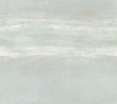 CC1251 - Mist Serene Reflection Wallpaper