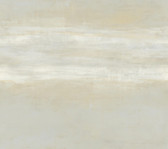 CC1253 - Fog Serene Reflection Wallpaper