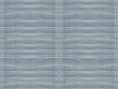 CC1265 - Blue Grey Stone Wallpaper