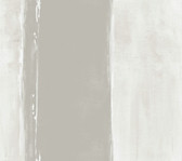 CC1273 - Grey Ink Wash Wallpaper