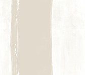 CC1274 - Natural Ink Wash Wallpaper