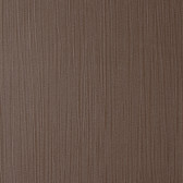 Decorative Finishes HE1081 Broomstick Pleat Wallpaper