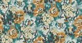 MI10301 - Flower Pot Wallpaper