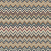 MI10332 - Happy Zig Zag Wallpaper