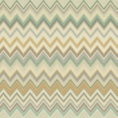 MI10333 - Happy Zig Zag Wallpaper