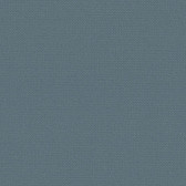 MI10360 - Chevronette Wallpaper