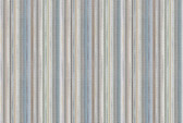 MI10395 - Striped Sunset Wallpaper