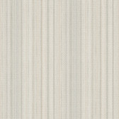 MI10397 - Striped Sunset Wallpaper
