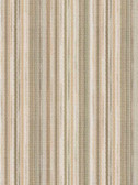 MI10398 - Striped Sunset Wallpaper