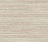 GO8301 - Fountain Grass Clay Wallpaper