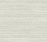 GO8306 - Fountain Grass Sand Wallpaper