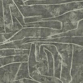 PSW1230RL - Urban Chalk Peel and Stick Wallpaper