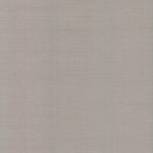 BL1826 - Grey Makasa Sisal Wallpaper