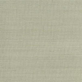 NZ0791 - Grey & Taupe Makasa Sisal Wallpaper