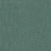 RS1046N - Partridge Wallpaper