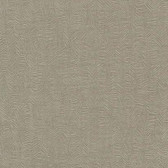 RS1048N - Brilliant Partridge Wallpaper