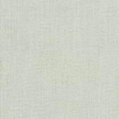 RS1035N - Panama Weave Wallpaper