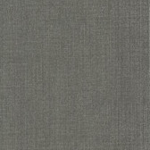 RS1037N - Panama Weave Wallpaper