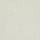RS1052N - Randing Weave Wallpaper