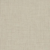 RS1053N - Randing Weave Wallpaper