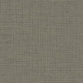RS1054N - Randing Weave Wallpaper
