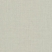 RS1055N - Randing Weave Wallpaper