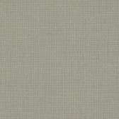 RS1056N - Randing Weave Wallpaper