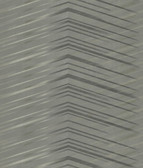 DT5052 - Glistening Chevron Wallpaper