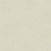 Inspired By Color Beige Book Columbus Wallpaper - CW9317