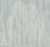 DT5063 - Willow Glow Wallpaper