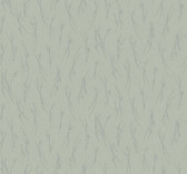 MD7194 - Eucalyptus & Silver Sprigs Wallpaper