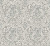 DM4904 - Imperial Damask Wallpaper