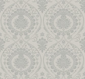 DM4904 - Imperial Damask Wallpaper