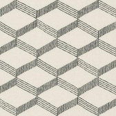 BO6721 - Palisades Paperweave Wallpaper