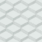 BO6723 - Palisades Paperweave Wallpaper
