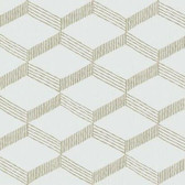 BO6724 - Palisades Paperweave Wallpaper