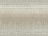 BO6624 - Desert Textile Wallpaper