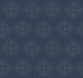 BO6695 - Starlight Wallpaper