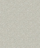 Y6230401 - Skin Wallpaper