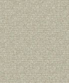 Y6230402 - Skin Wallpaper
