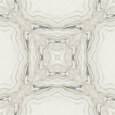 Y6230601 - Stone Kaleidoscope Wallpaper