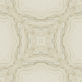 Y6230602 - Stone Kaleidoscope Wallpaper